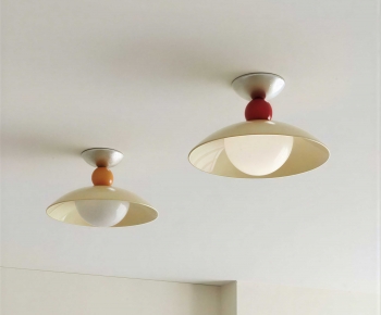 Modern Ceiling Ceiling Lamp-ID:300802956