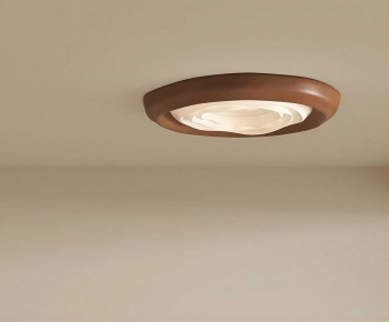 Modern Ceiling Ceiling Lamp-ID:762120967