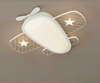 Modern Ceiling Ceiling Lamp-ID:283332116