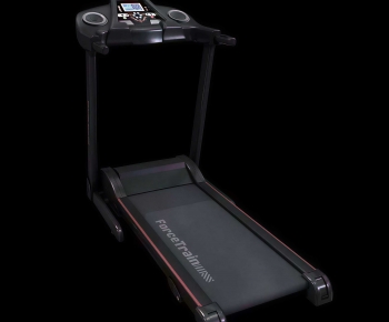 Modern Fitness Equipment-ID:345726976