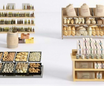 Modern Showcase-ID:685223107