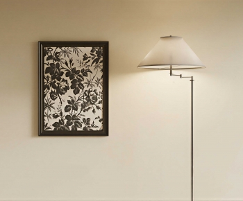 Modern Painting-ID:129957911