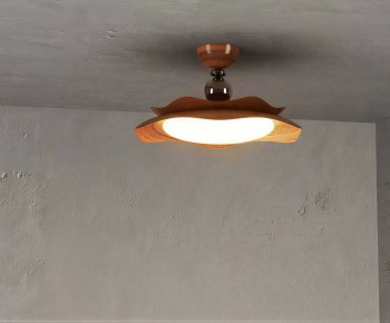 Modern Ceiling Ceiling Lamp-ID:719350106
