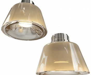 Modern Droplight-ID:366120363