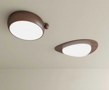 Modern Ceiling Ceiling Lamp-ID:249350079