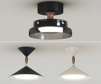 Modern Ceiling Ceiling Lamp-ID:774704938