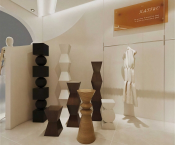 Modern Sculpture-ID:143421895