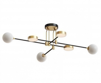 Modern Ceiling Ceiling Lamp-ID:935300118