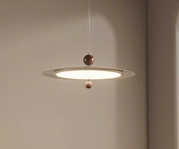 Modern Droplight-ID:104105953