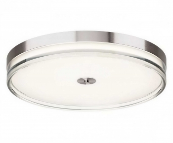 Modern Ceiling Ceiling Lamp-ID:692419053