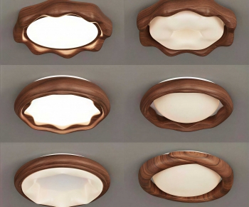 Modern Ceiling Ceiling Lamp-ID:981453904