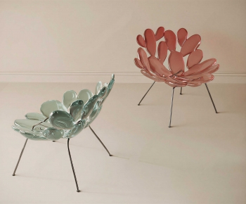 Modern Lounge Chair-ID:606666093