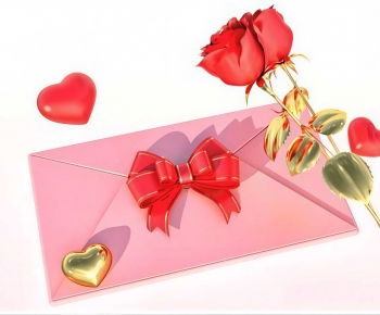 Modern Decorative Set-ID:328304051