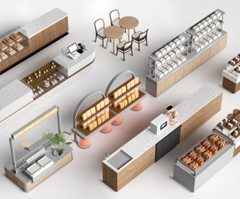 Modern Showcase-ID:828979023