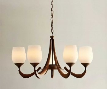 Modern Droplight-ID:309770181