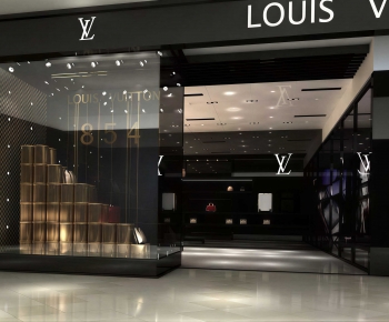 Modern Exclusive Shop-ID:743668086