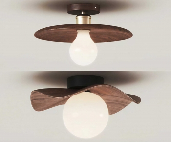 Modern Ceiling Ceiling Lamp-ID:491652973