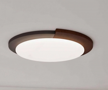 Modern Ceiling Ceiling Lamp-ID:526134975