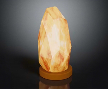 Modern Decorative Set-ID:394150027