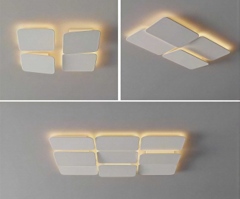 Modern Ceiling Ceiling Lamp-ID:841773033