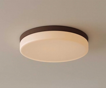 Modern Ceiling Ceiling Lamp-ID:788134105
