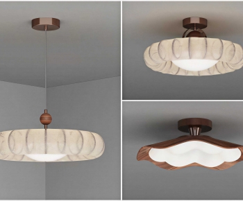 Modern Droplight-ID:430640942