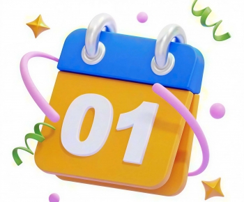 Modern Toys-ID:947160019