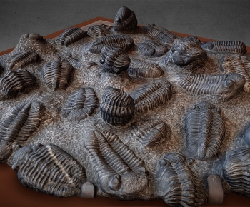 Modern Medical Equipment-ID:368707908