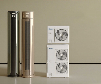Modern Household Electrical Appliances-ID:707096107