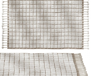 Modern The Carpet-ID:186314118