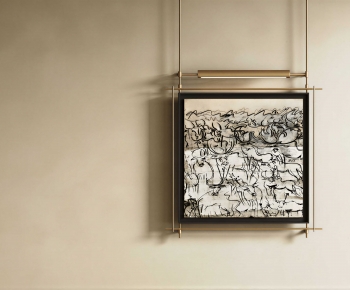 Modern Painting-ID:984478009