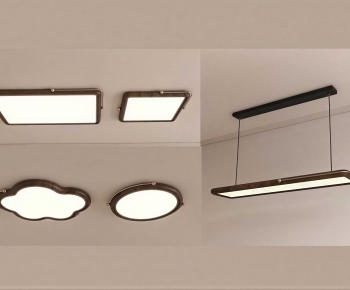 Modern Ceiling Ceiling Lamp-ID:145440108