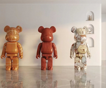 Modern Sculpture-ID:277065043