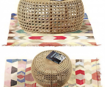 Modern Stool-ID:737509974