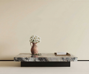 Modern Coffee Table-ID:324264051