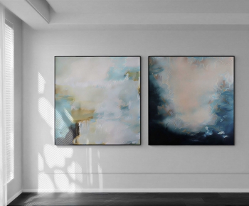 Modern Painting-ID:440897946