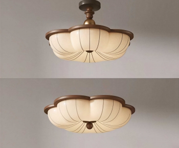 Modern Ceiling Ceiling Lamp-ID:830137016