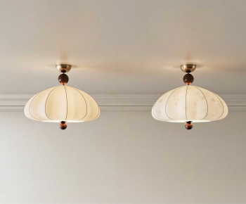 Modern Ceiling Ceiling Lamp-ID:589981153