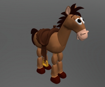 Modern Toys-ID:694503076