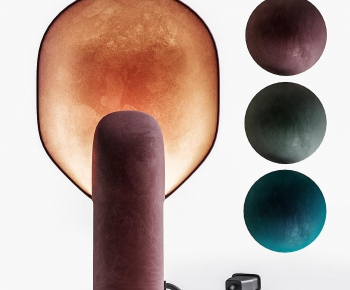 Modern Table Lamp-ID:185595997