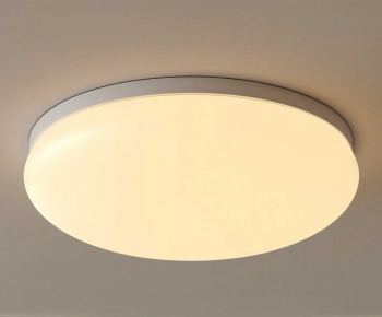 Modern Ceiling Ceiling Lamp-ID:336253882