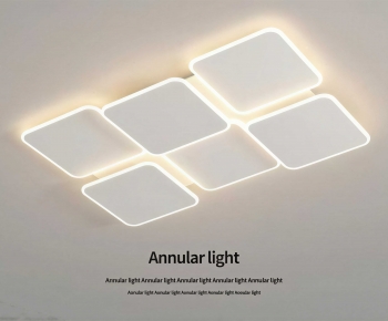 Modern Ceiling Ceiling Lamp-ID:815247069