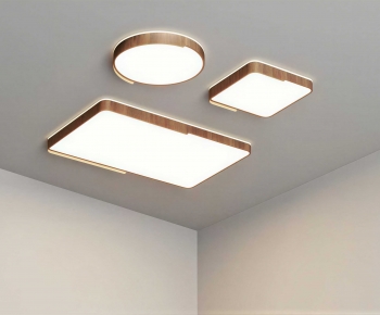Modern Ceiling Ceiling Lamp-ID:435414085