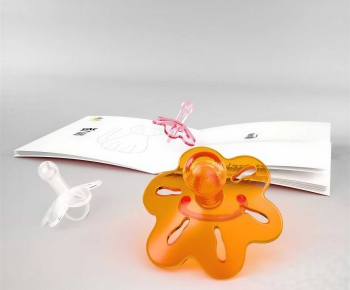 Modern Toys-ID:228250985