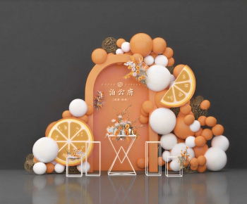 Modern Meichen-ID:106549984