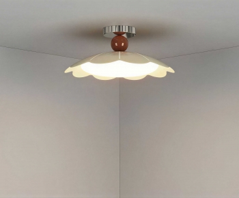 Modern Ceiling Ceiling Lamp-ID:454045067