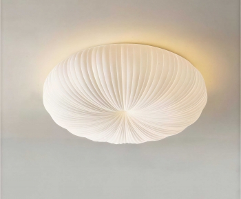 Modern Ceiling Ceiling Lamp-ID:188468931