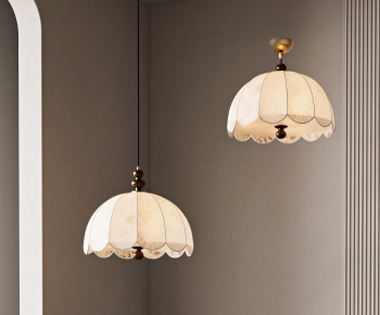 Modern Droplight-ID:563851122