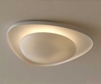 Modern Ceiling Ceiling Lamp-ID:623920928