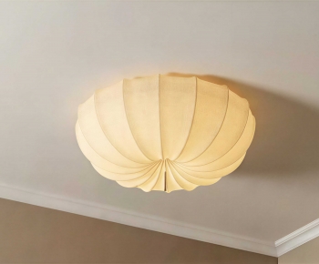 Modern Ceiling Ceiling Lamp-ID:761212113